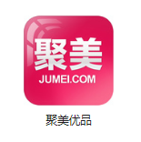 八公山机房电商托管